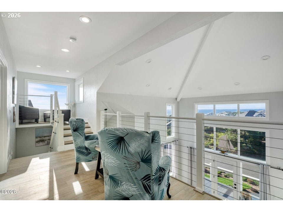 415 Fall Creek Drive Oceanside, OR 97141 - Photo 27 of 48