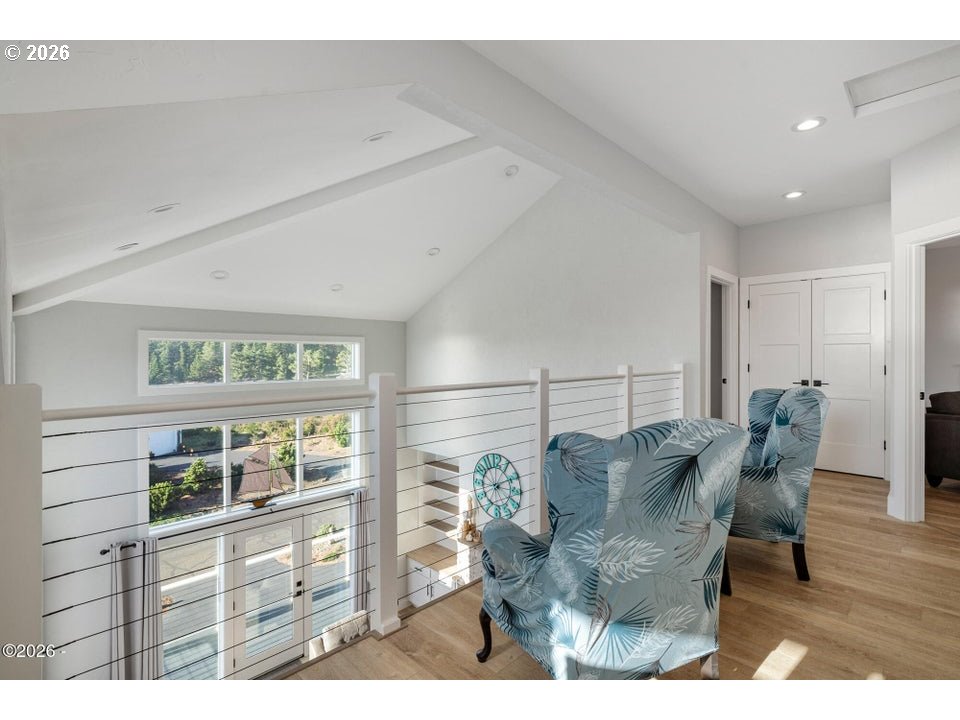 415 Fall Creek Drive Oceanside, OR 97141 - Photo 28 of 48