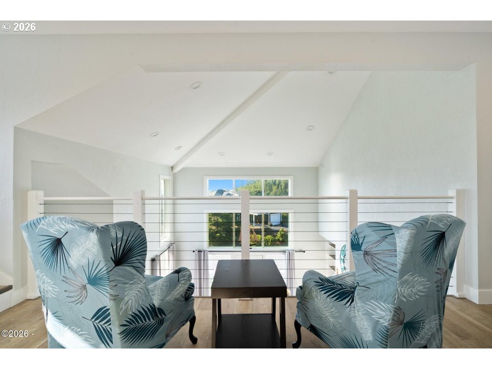 415 Fall Creek Drive Oceanside, OR 97141 - Photo 29 of 48