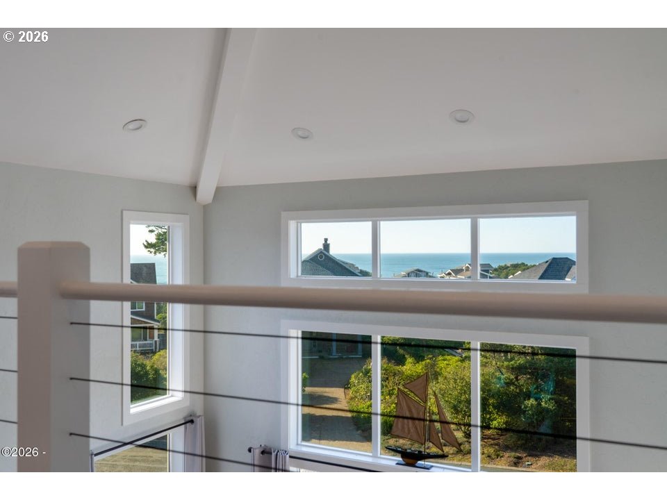 415 Fall Creek Drive Oceanside, OR 97141 - Photo 30 of 48