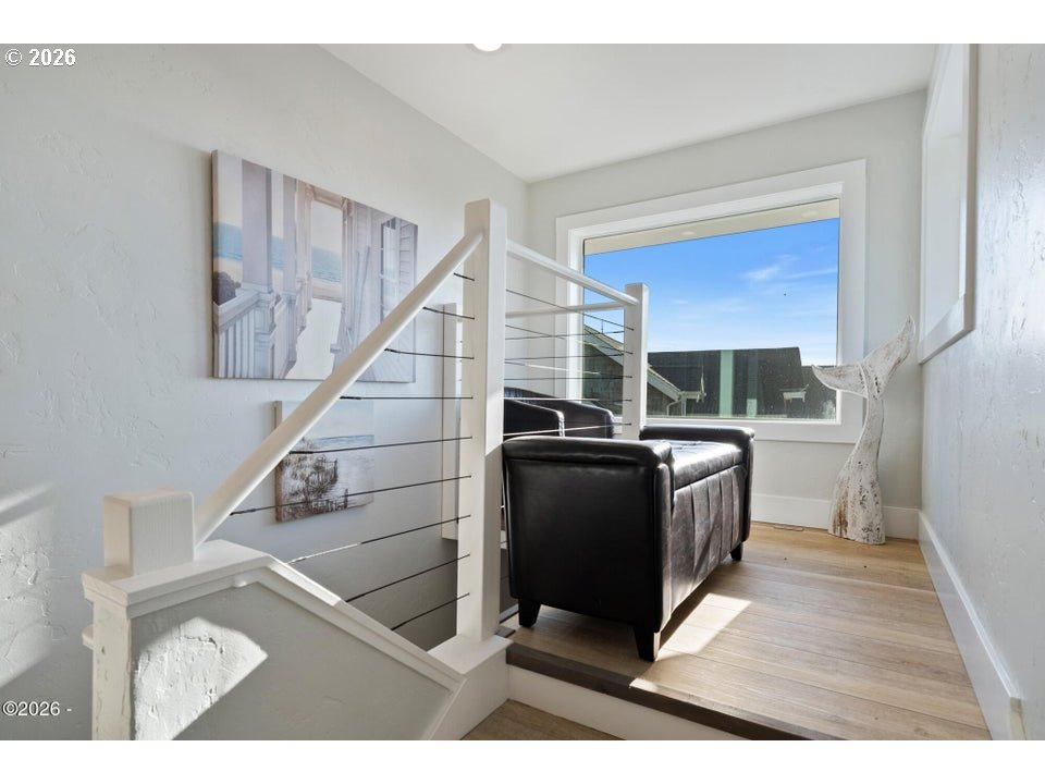 415 Fall Creek Drive Oceanside, OR 97141 - Photo 31 of 48