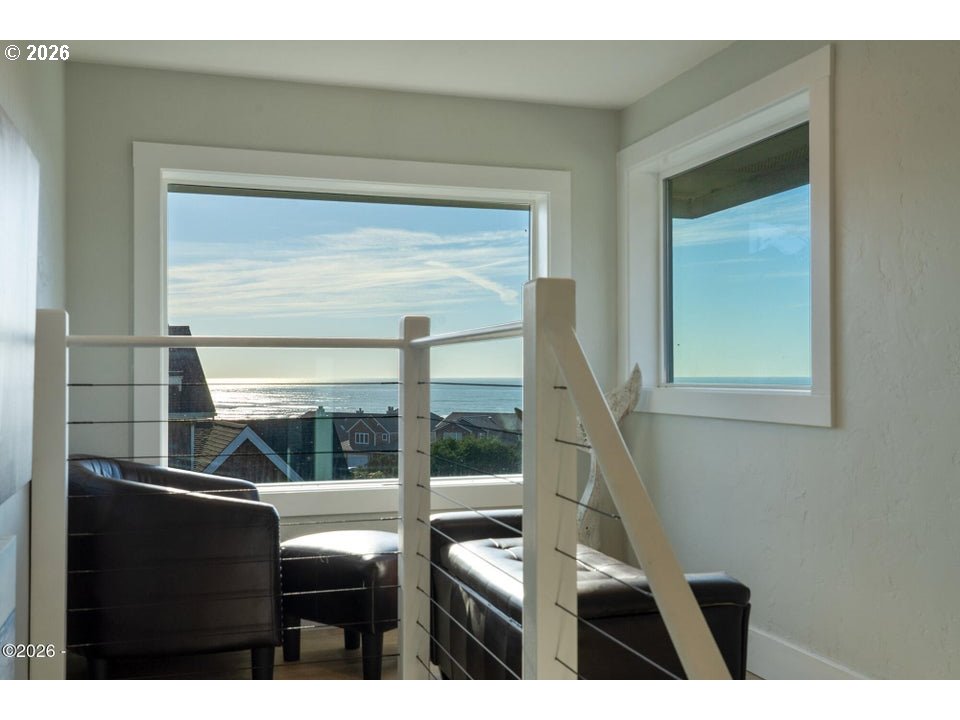 415 Fall Creek Drive Oceanside, OR 97141 - Photo 32 of 48