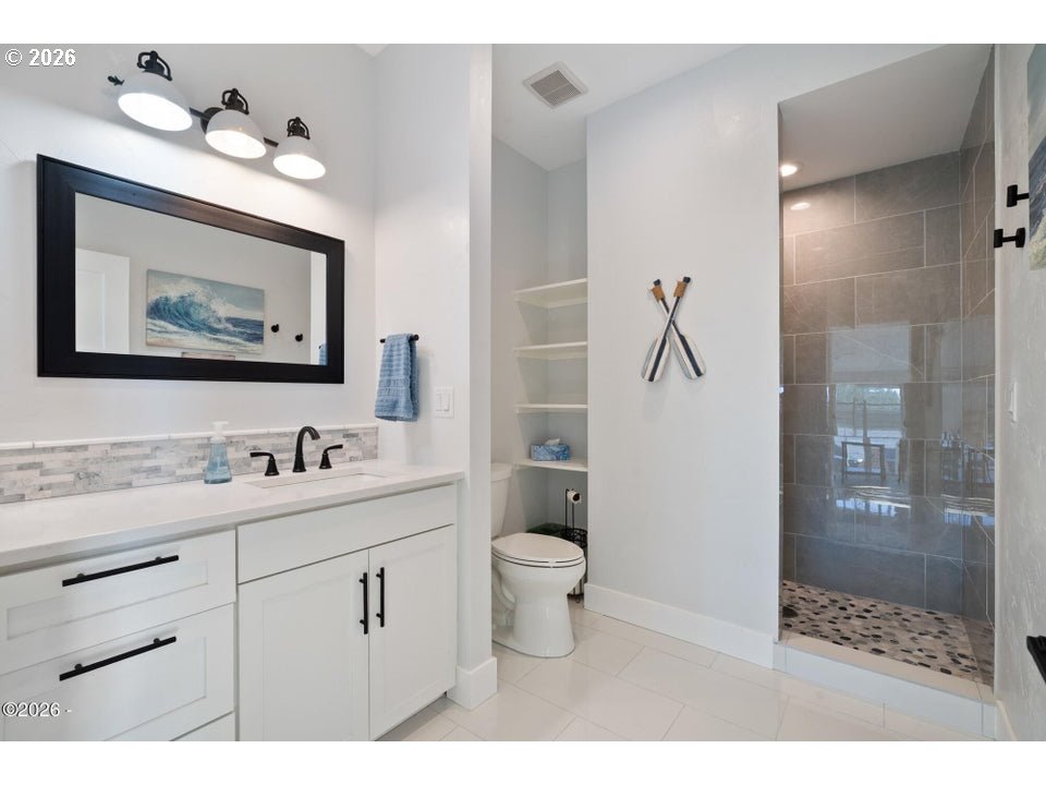 415 Fall Creek Drive Oceanside, OR 97141 - Photo 33 of 48