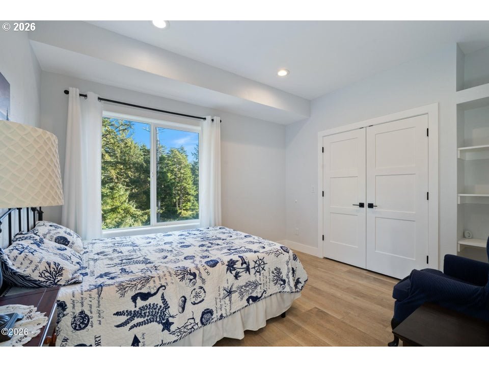 415 Fall Creek Drive Oceanside, OR 97141 - Photo 34 of 48