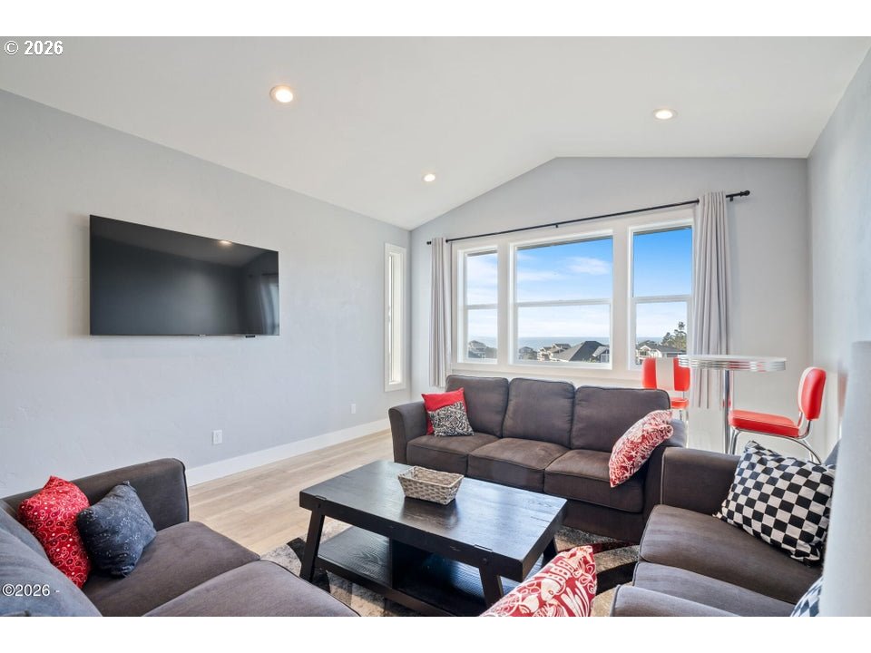 415 Fall Creek Drive Oceanside, OR 97141 - Photo 36 of 48