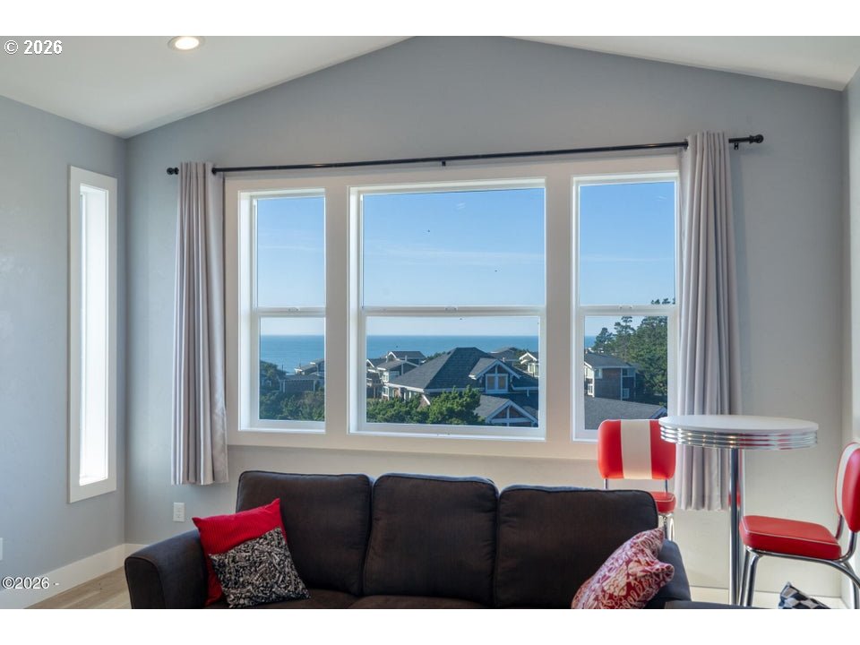 415 Fall Creek Drive Oceanside, OR 97141 - Photo 37 of 48