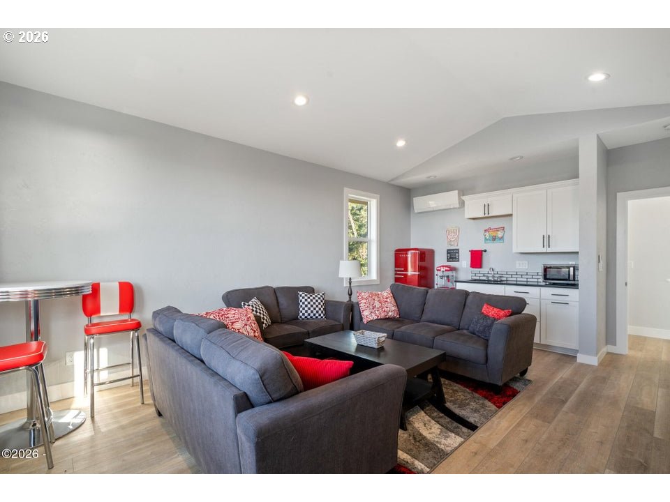 415 Fall Creek Drive Oceanside, OR 97141 - Photo 38 of 48