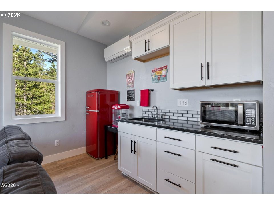 415 Fall Creek Drive Oceanside, OR 97141 - Photo 39 of 48