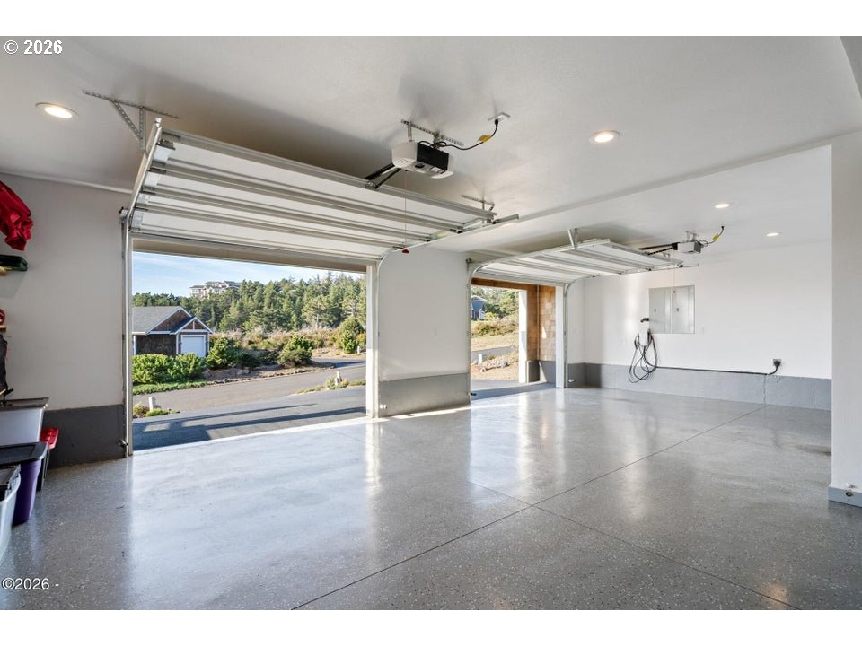 415 Fall Creek Drive Oceanside, OR 97141 - Photo 40 of 48