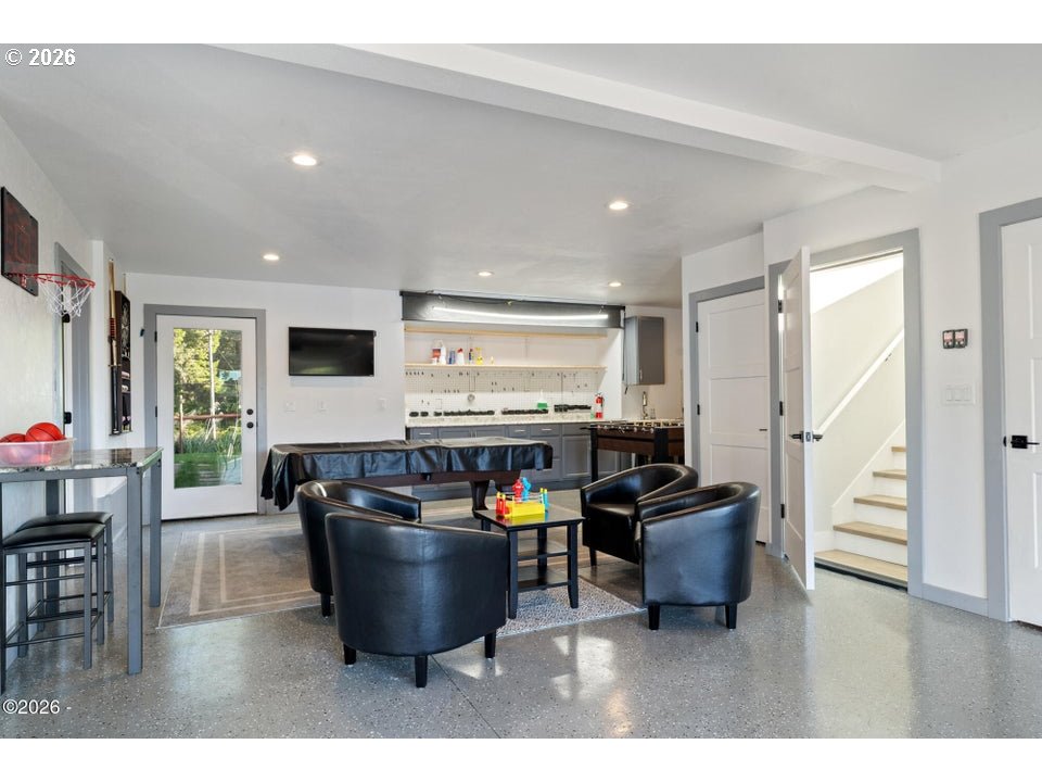 415 Fall Creek Drive Oceanside, OR 97141 - Photo 42 of 48