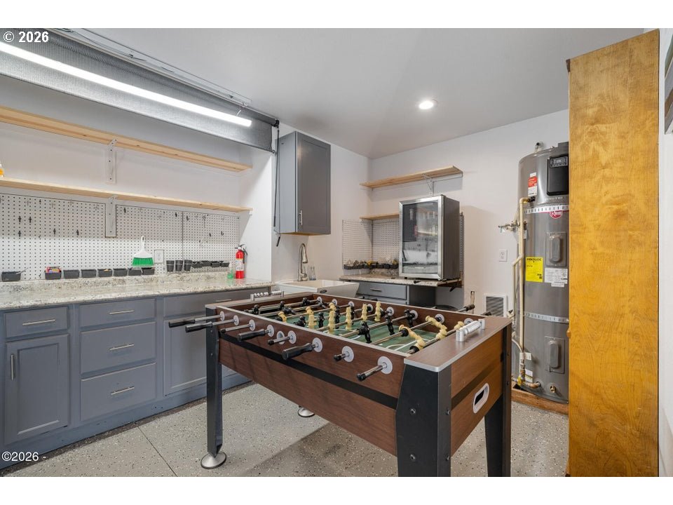 415 Fall Creek Drive Oceanside, OR 97141 - Photo 45 of 48