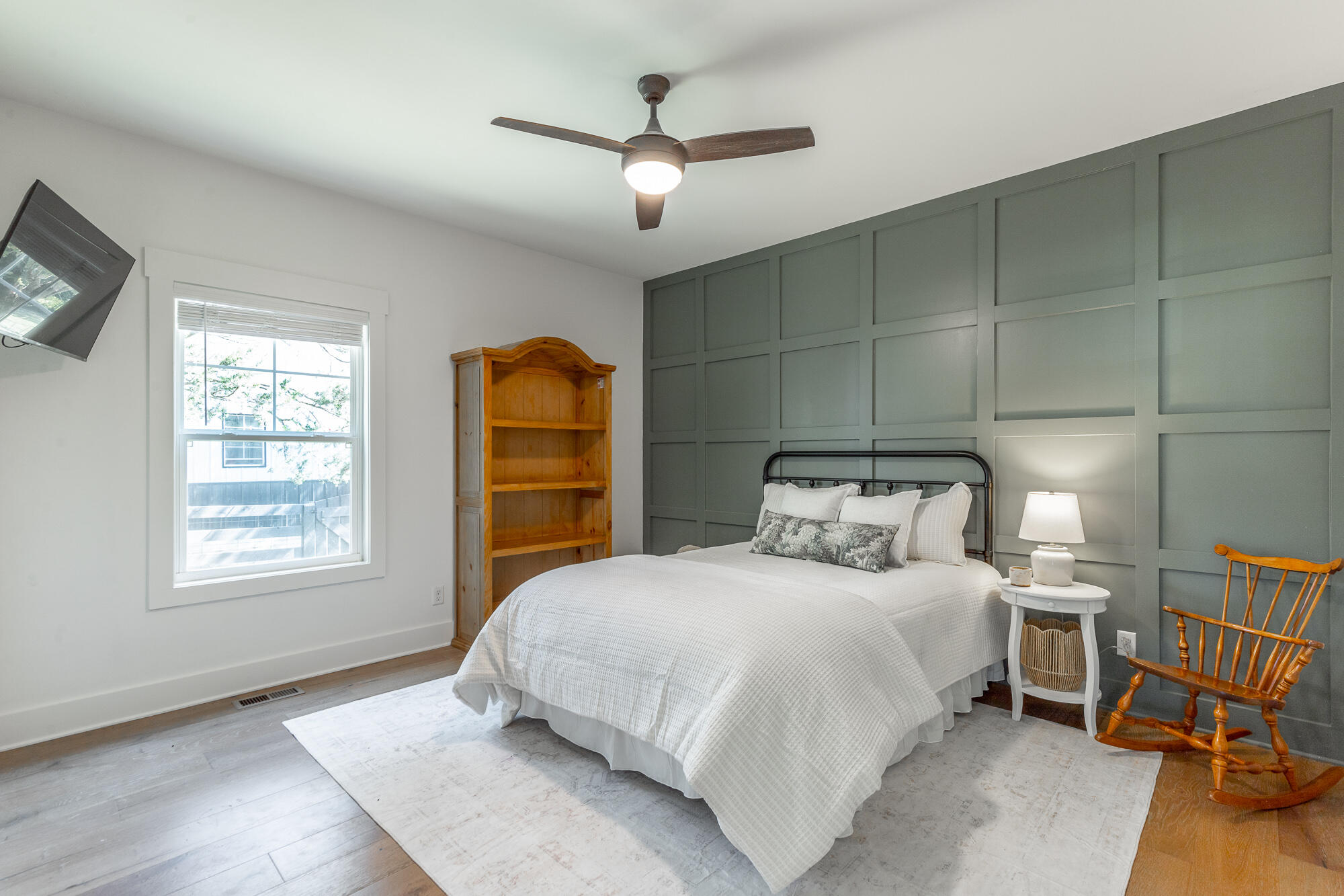 3481 Post Oak Road Ringgold, GA 30736 - Photo 33 of 112 3481 Post Oak Road HD-54