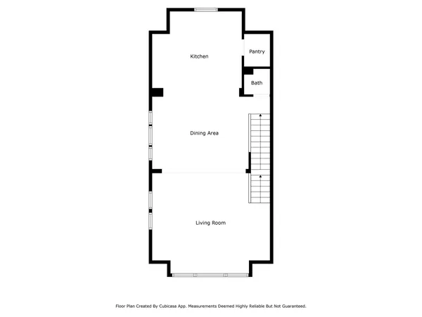 $2,700 | 1820 Dennis Street, Houston, TX 77004