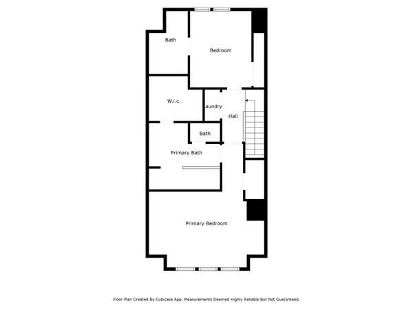 $2,700 | 1820 Dennis Street, Houston, TX 77004