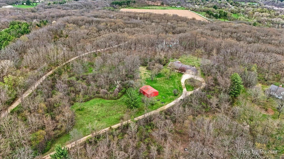 1310 South Fleming Road Bull Valley, IL 60098 - Photo 51 of 55 Gallery Image 51