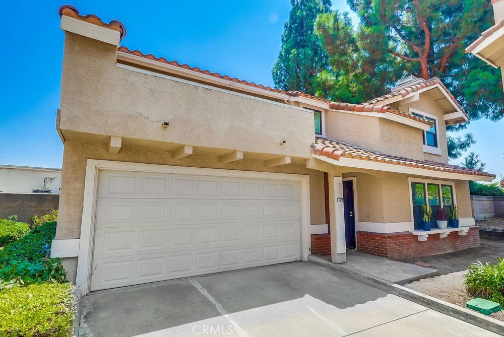 1749 Compromise Line Road Glendora, CA 91740 - Photo 1 of 44