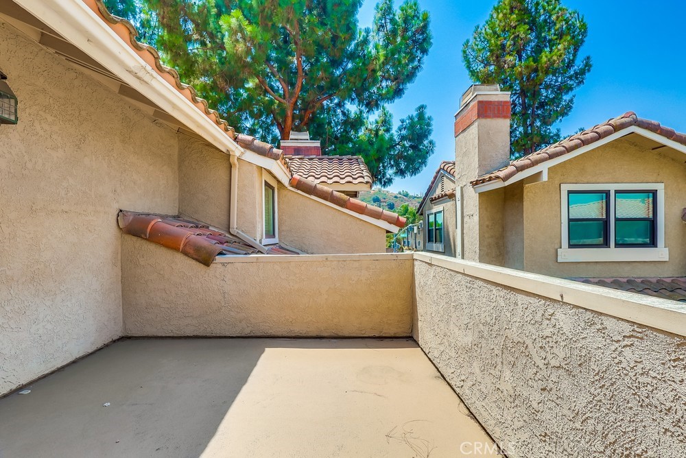 1749 Compromise Line Road Glendora, CA 91740 - Photo 26 of 44