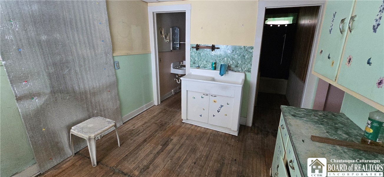 1305 West State Street Olean, NY 14760 - Photo 21 of 44