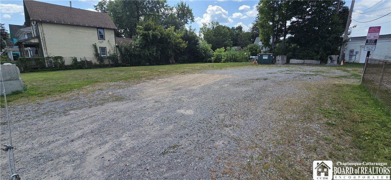 1305 West State Street Olean, NY 14760 - Photo 3 of 44