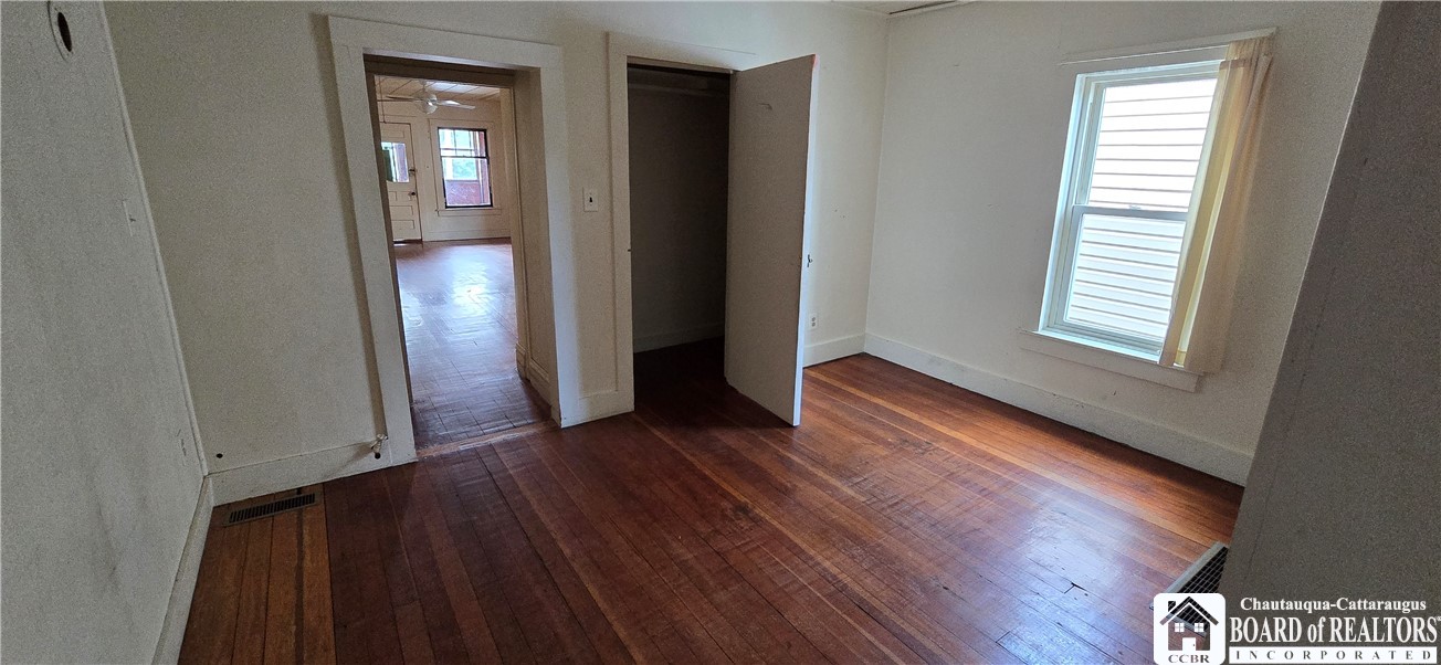 1305 West State Street Olean, NY 14760 - Photo 36 of 44