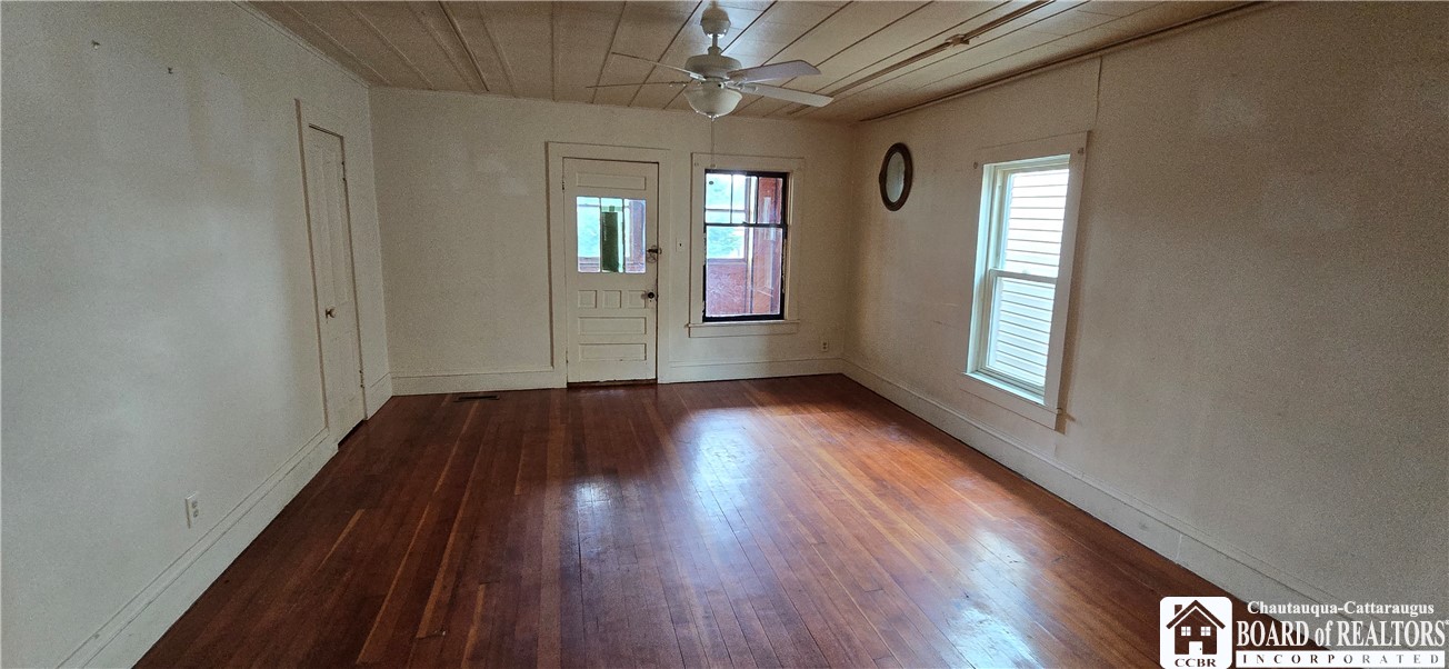 1305 West State Street Olean, NY 14760 - Photo 38 of 44