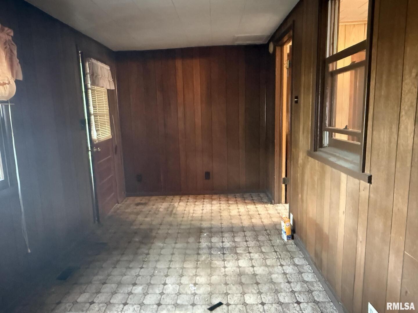 501 South Washington Street Du Quoin, IL 62832 - Photo 13 of 26