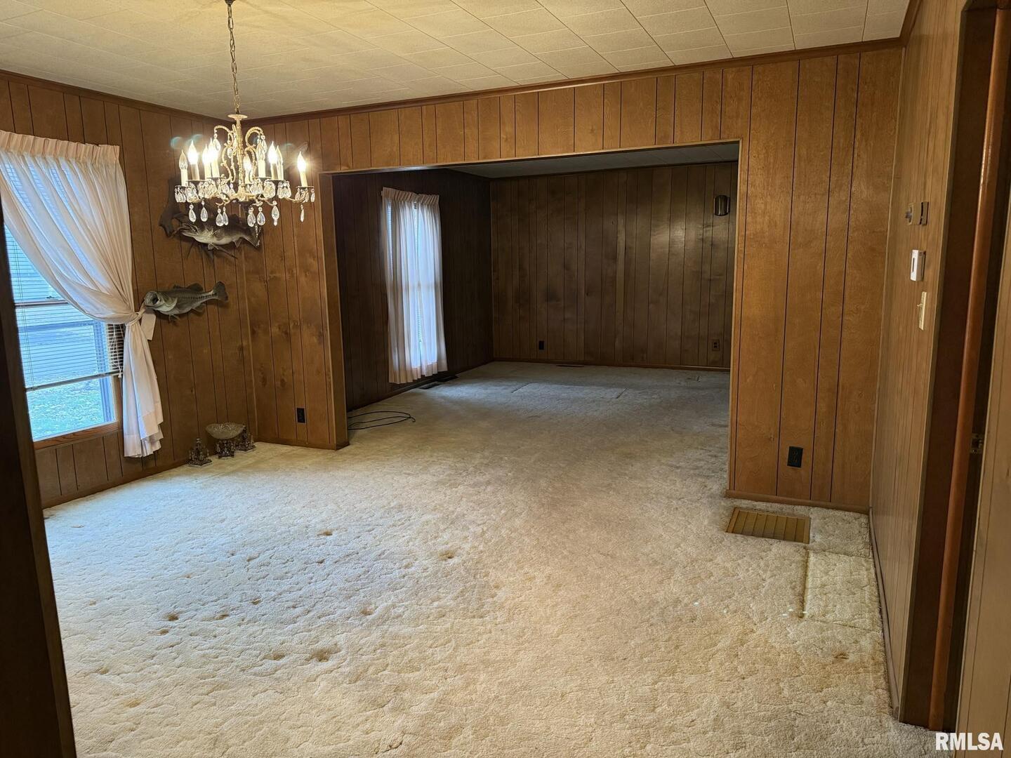 501 South Washington Street Du Quoin, IL 62832 - Photo 20 of 26