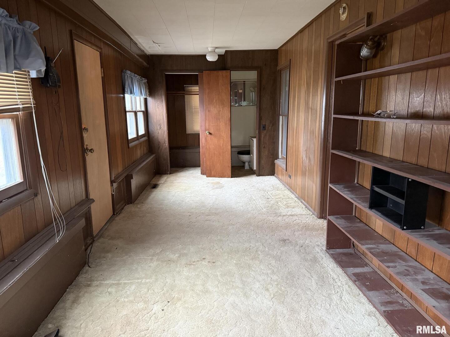 501 South Washington Street Du Quoin, IL 62832 - Photo 21 of 26