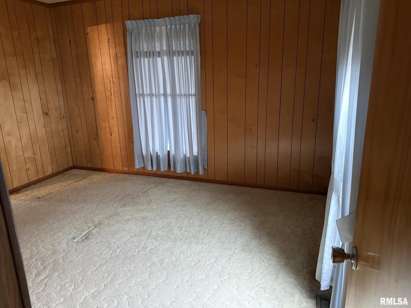 501 South Washington Street Du Quoin, IL 62832 - Photo 22 of 26