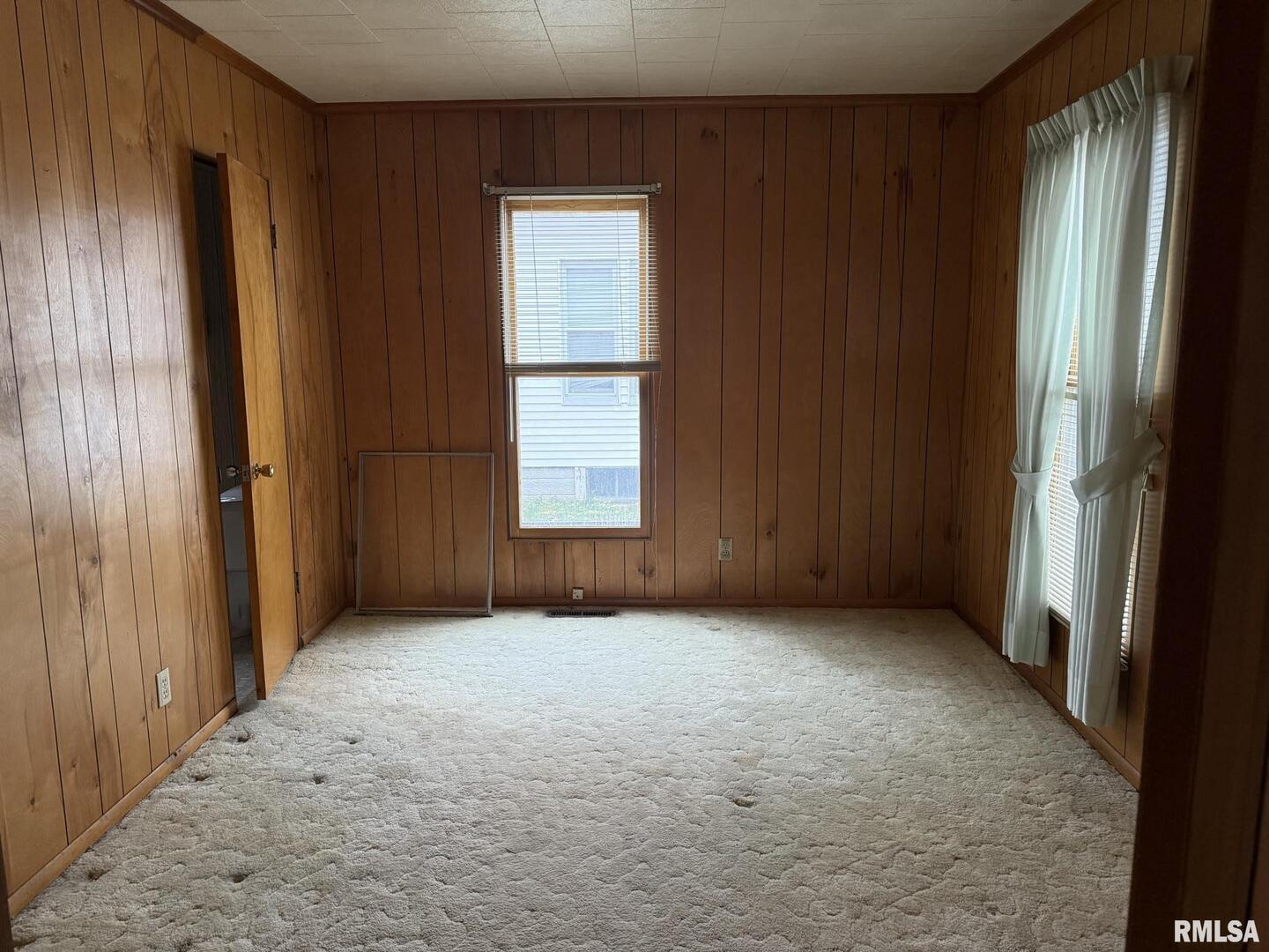 501 South Washington Street Du Quoin, IL 62832 - Photo 25 of 26