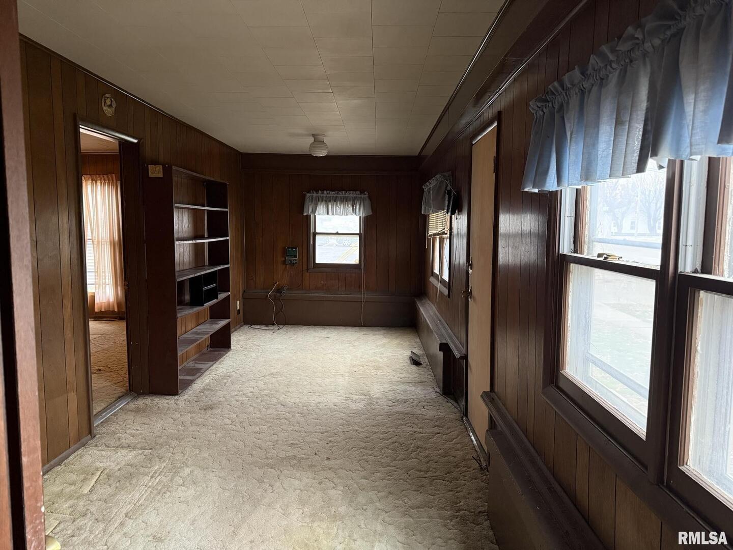 501 South Washington Street Du Quoin, IL 62832 - Photo 26 of 26