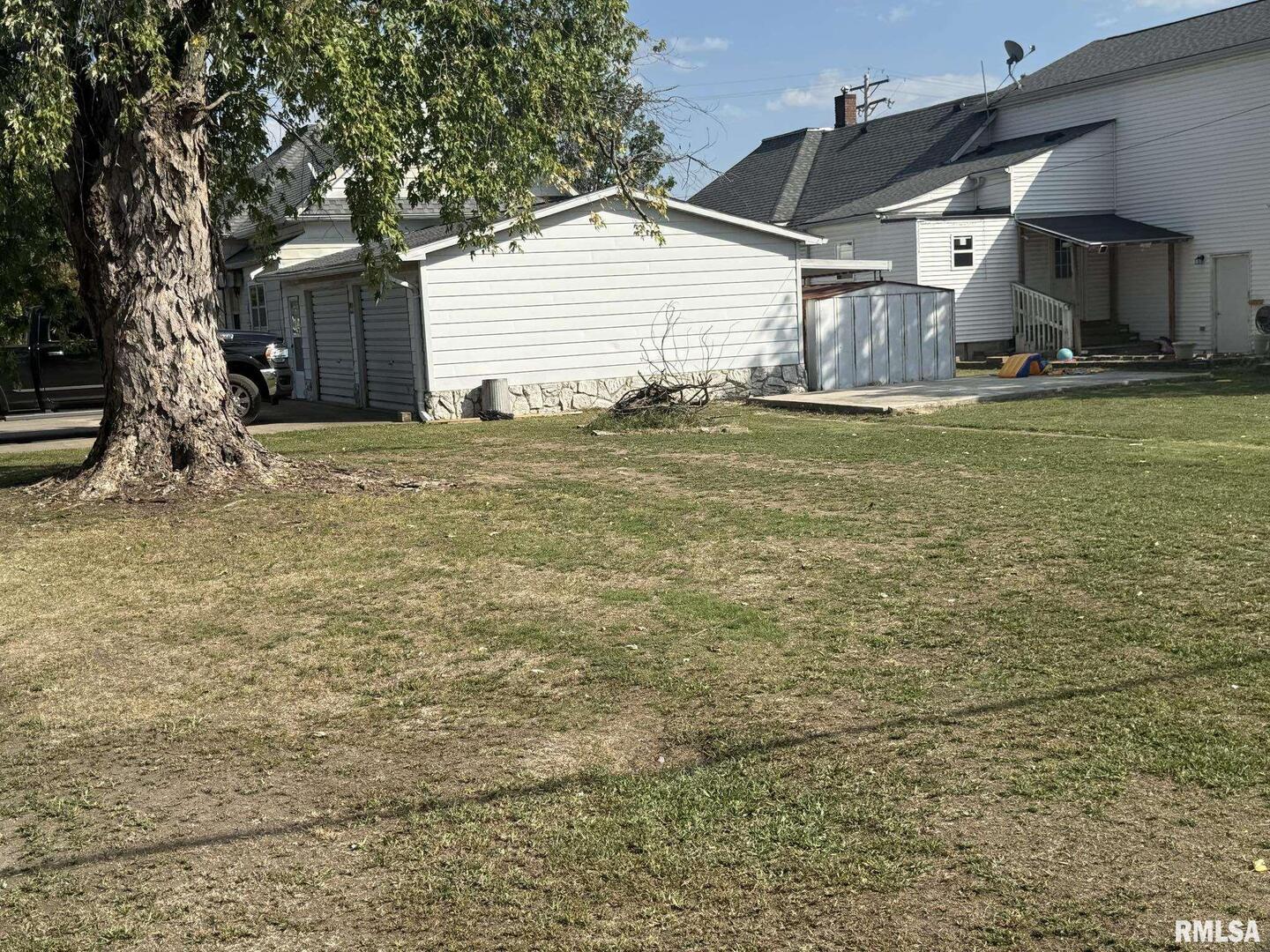 501 South Washington Street Du Quoin, IL 62832 - Photo 8 of 26