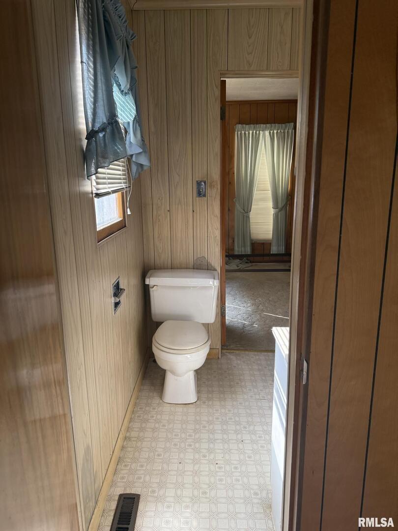 501 South Washington Street Du Quoin, IL 62832 - Photo 10 of 26