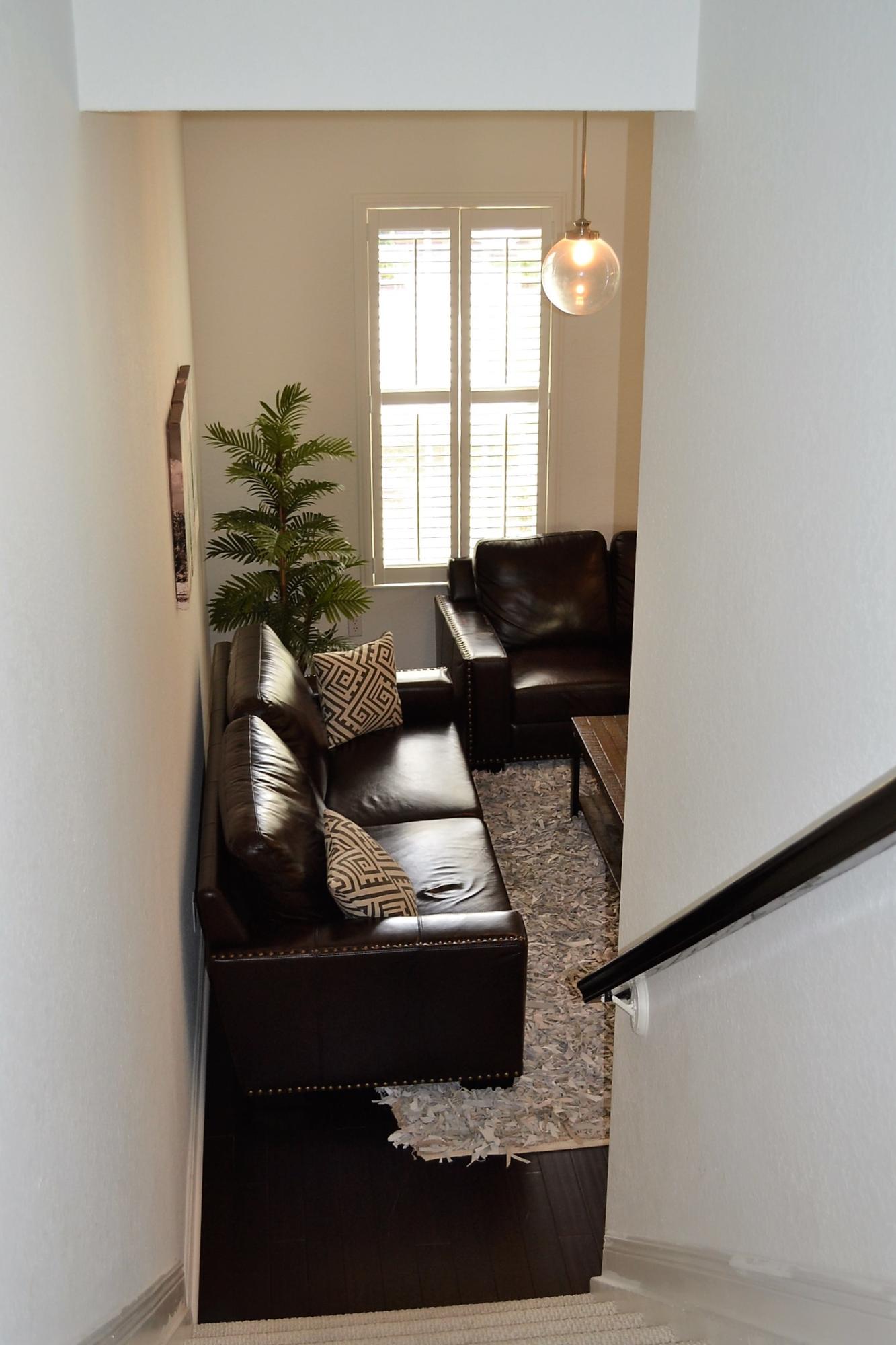 8305 Northwest 7th Court Boca Raton, FL 33487 - Photo 14 of 36 0 (3)