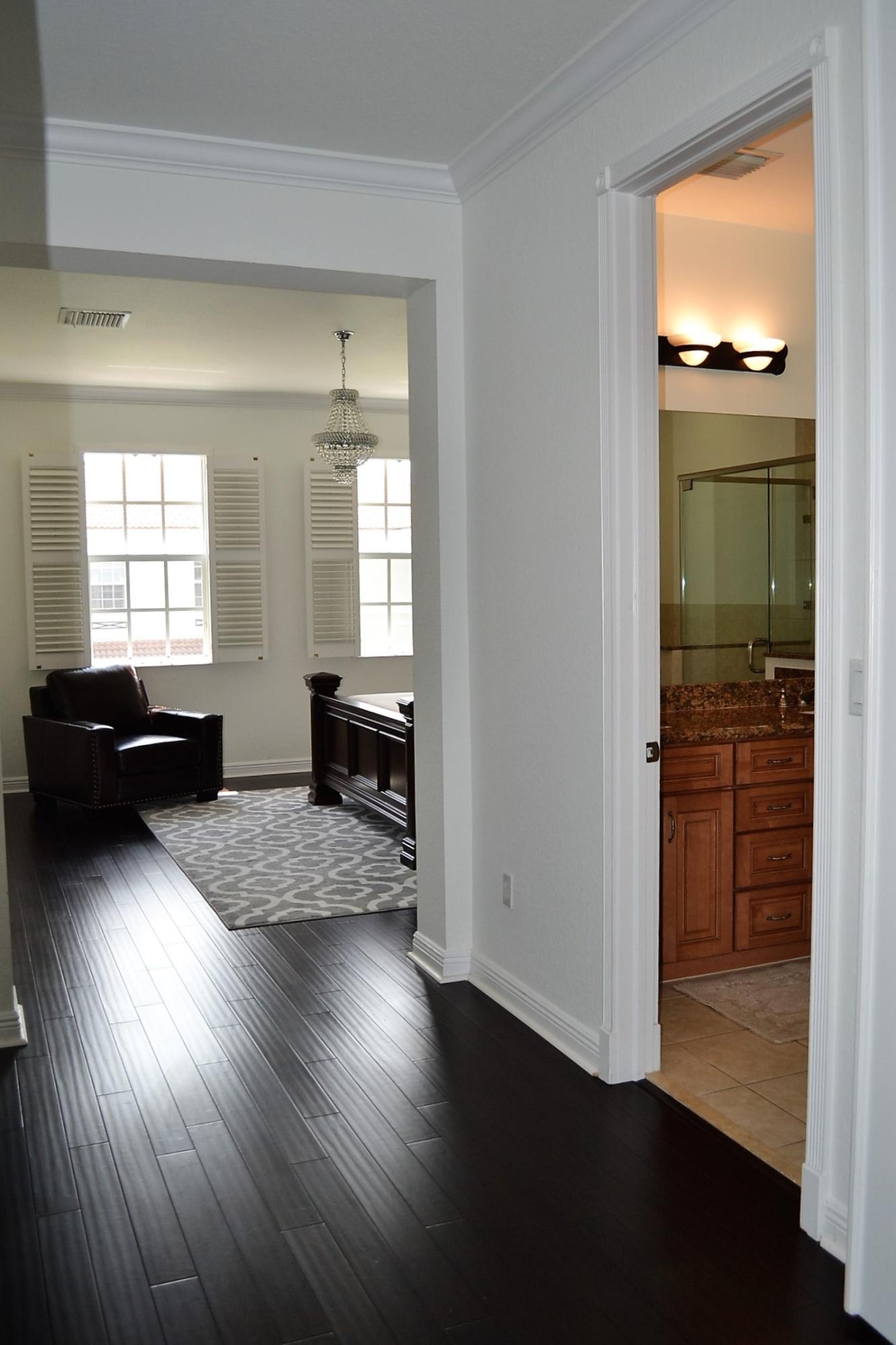 8305 Northwest 7th Court Boca Raton, FL 33487 - Photo 20 of 36 0 (50)