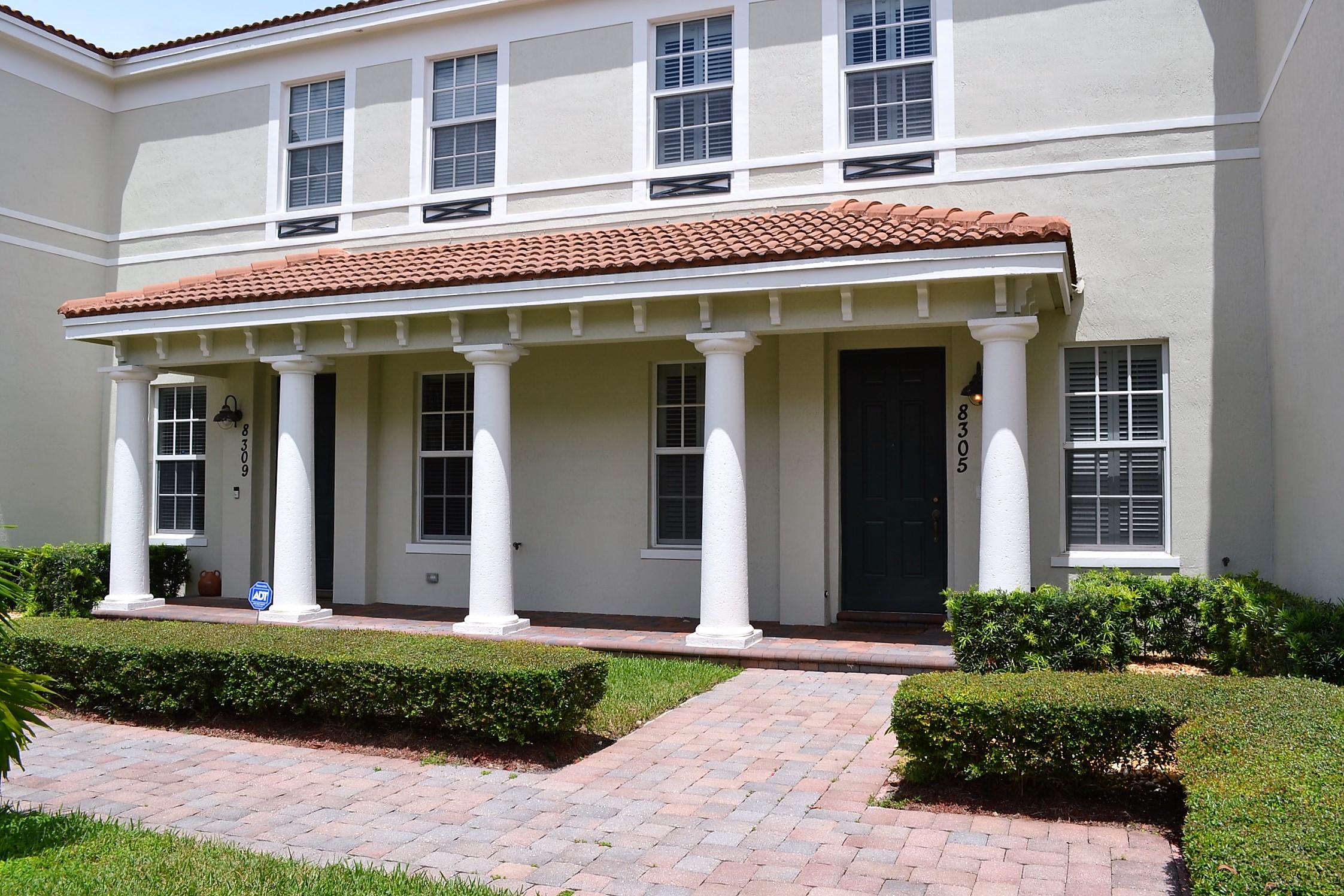 8305 Northwest 7th Court Boca Raton, FL 33487 - Photo 2 of 36 0 (25)