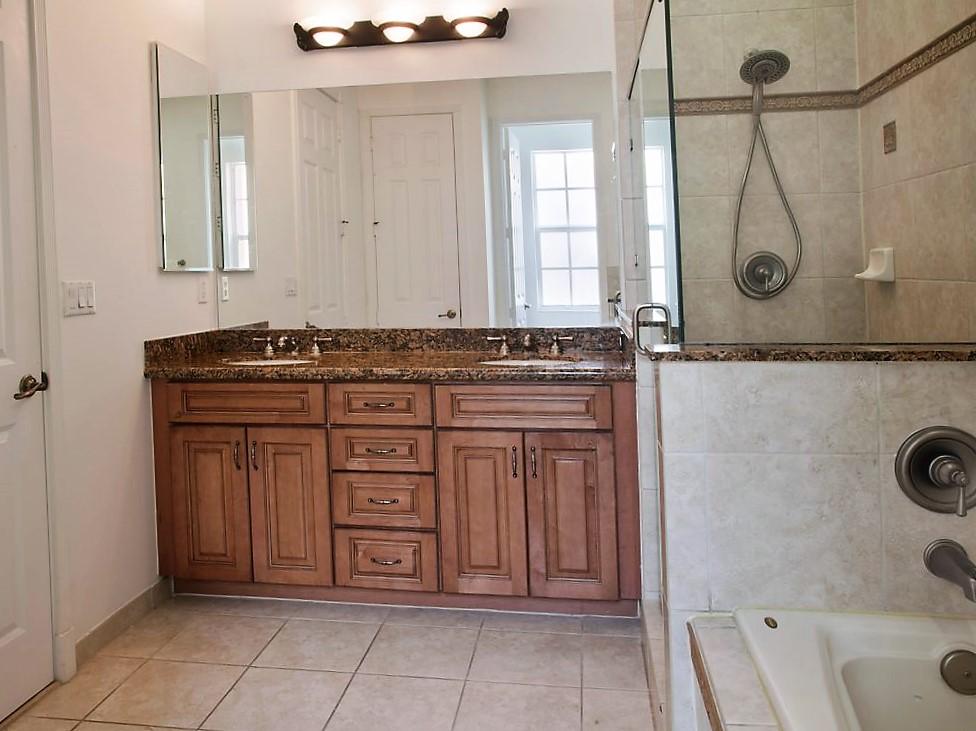 8305 Northwest 7th Court Boca Raton, FL 33487 - Photo 22 of 36 0 (16)