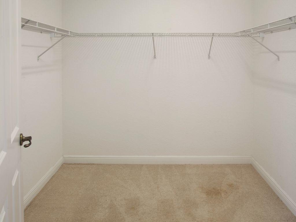 8305 Northwest 7th Court Boca Raton, FL 33487 - Photo 24 of 36 0 (12)