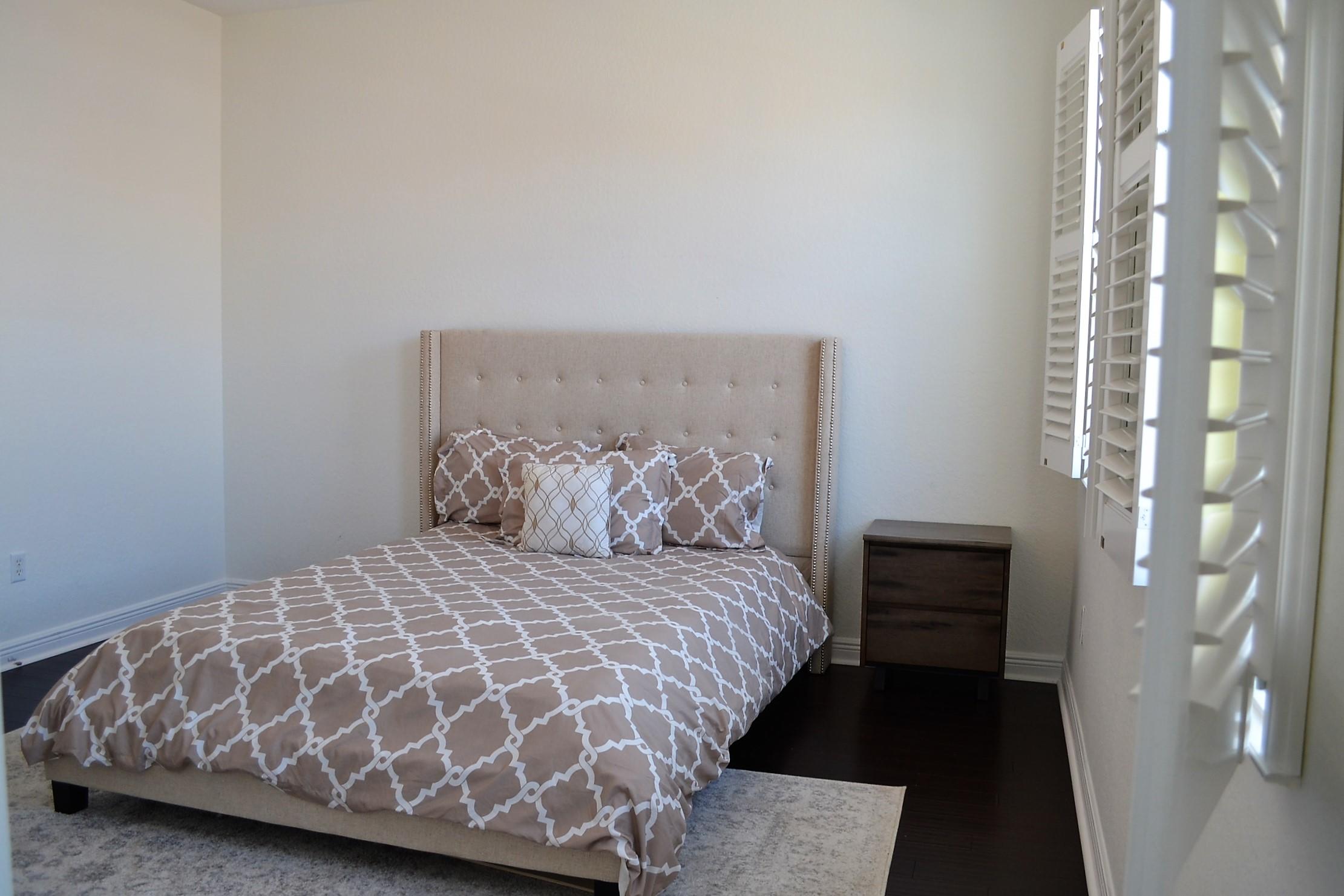 8305 Northwest 7th Court Boca Raton, FL 33487 - Photo 27 of 36 0 (46)
