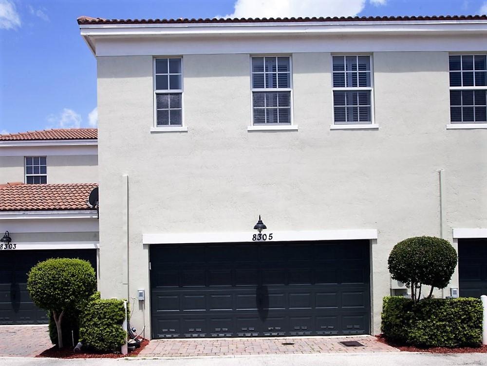 8305 Northwest 7th Court Boca Raton, FL 33487 - Photo 29 of 36 0 (13)