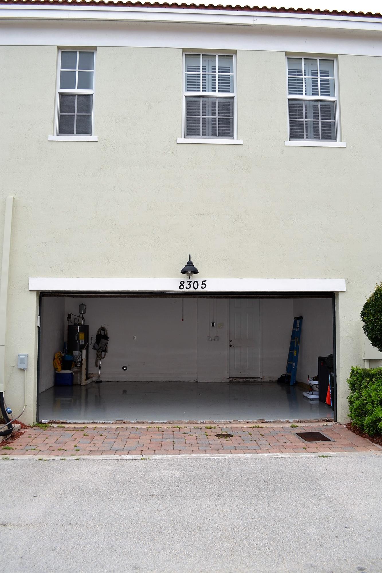 8305 Northwest 7th Court Boca Raton, FL 33487 - Photo 30 of 36 DSC_0138