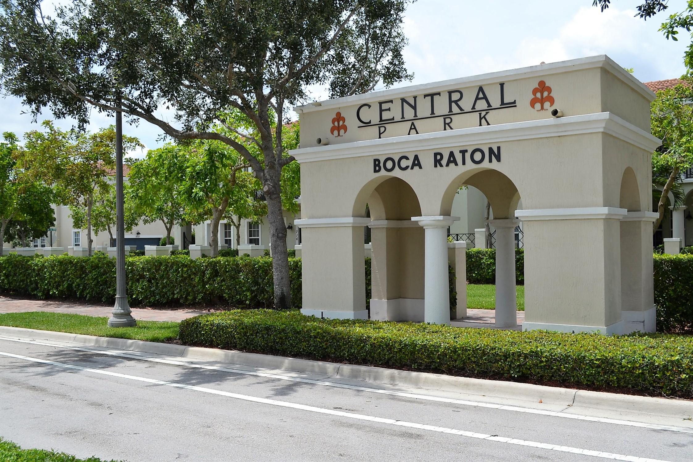 8305 Northwest 7th Court Boca Raton, FL 33487 - Photo 36 of 36 0 (29)