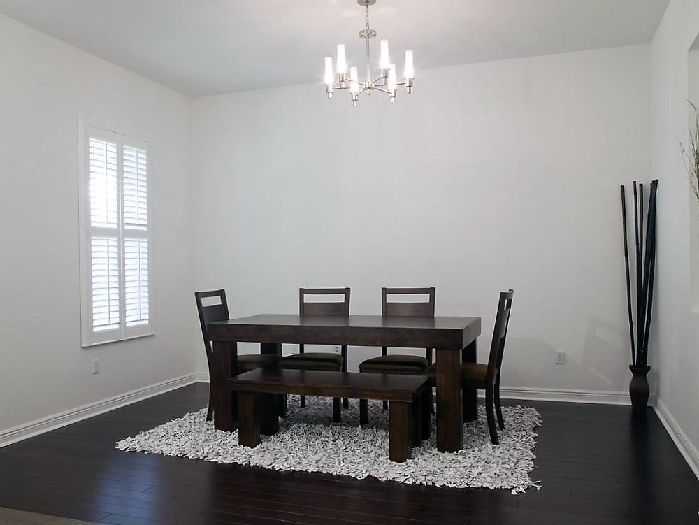 8305 Northwest 7th Court Boca Raton, FL 33487 - Photo 5 of 36 0 (14)