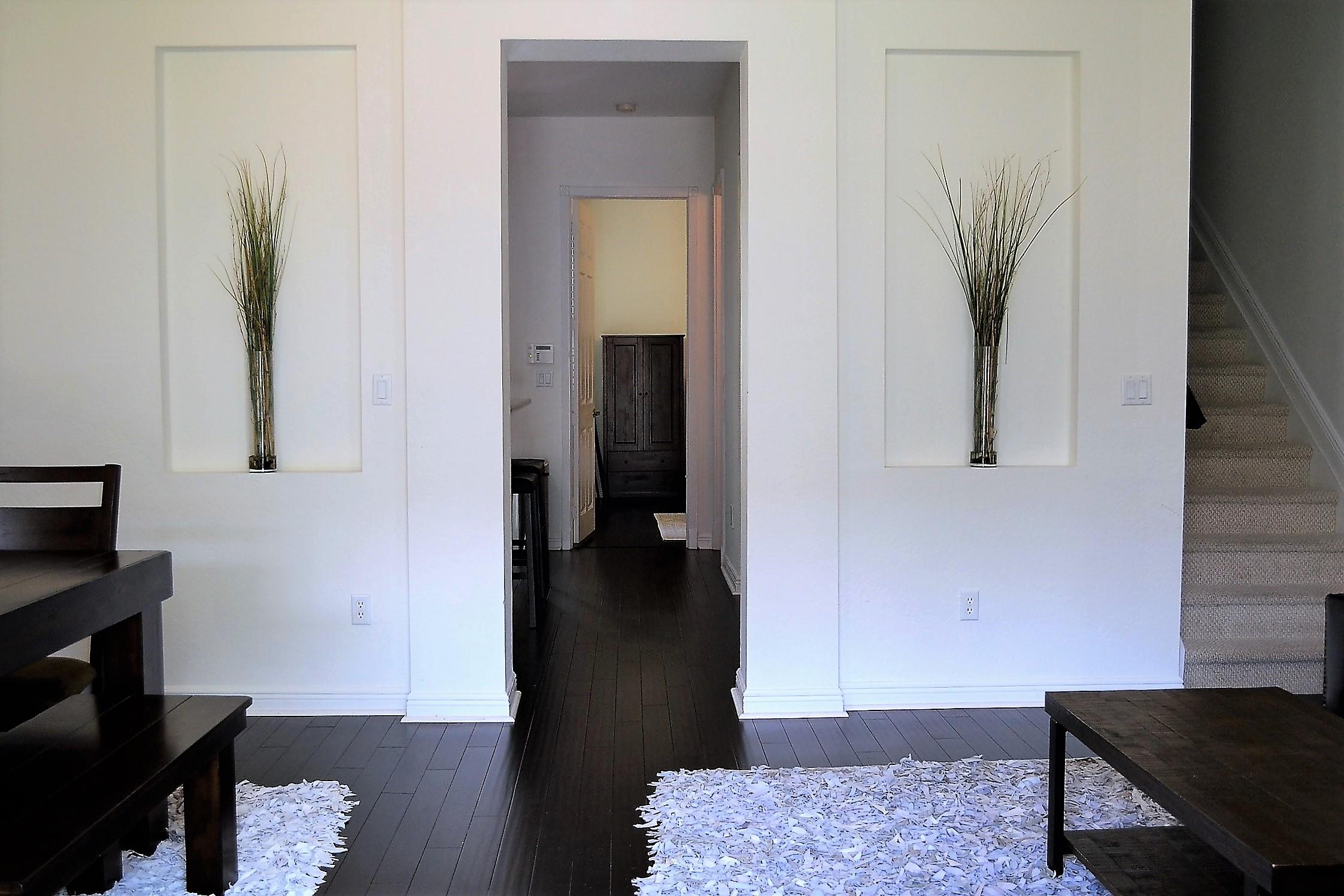 8305 Northwest 7th Court Boca Raton, FL 33487 - Photo 6 of 36 0 (33)