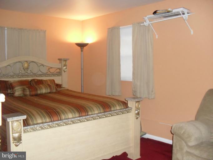 1011 Crosby Road Baltimore, MD 21228 - Photo 14 of 20 Bedroom (Master)