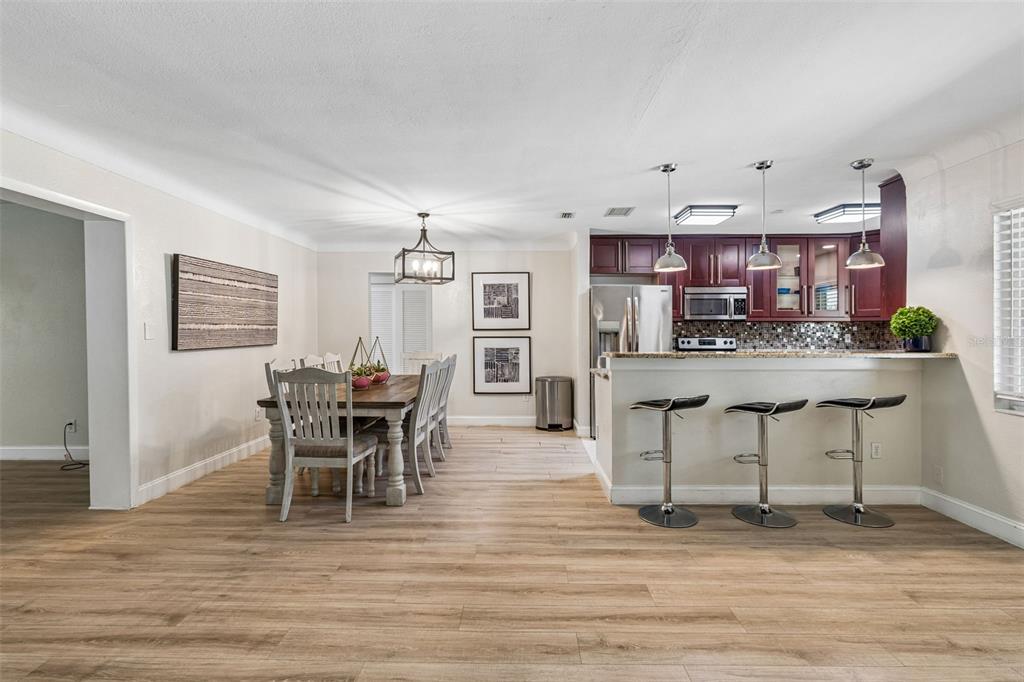 3282 Honeysuckle Road Largo, FL 33770 - Photo 22 of 92