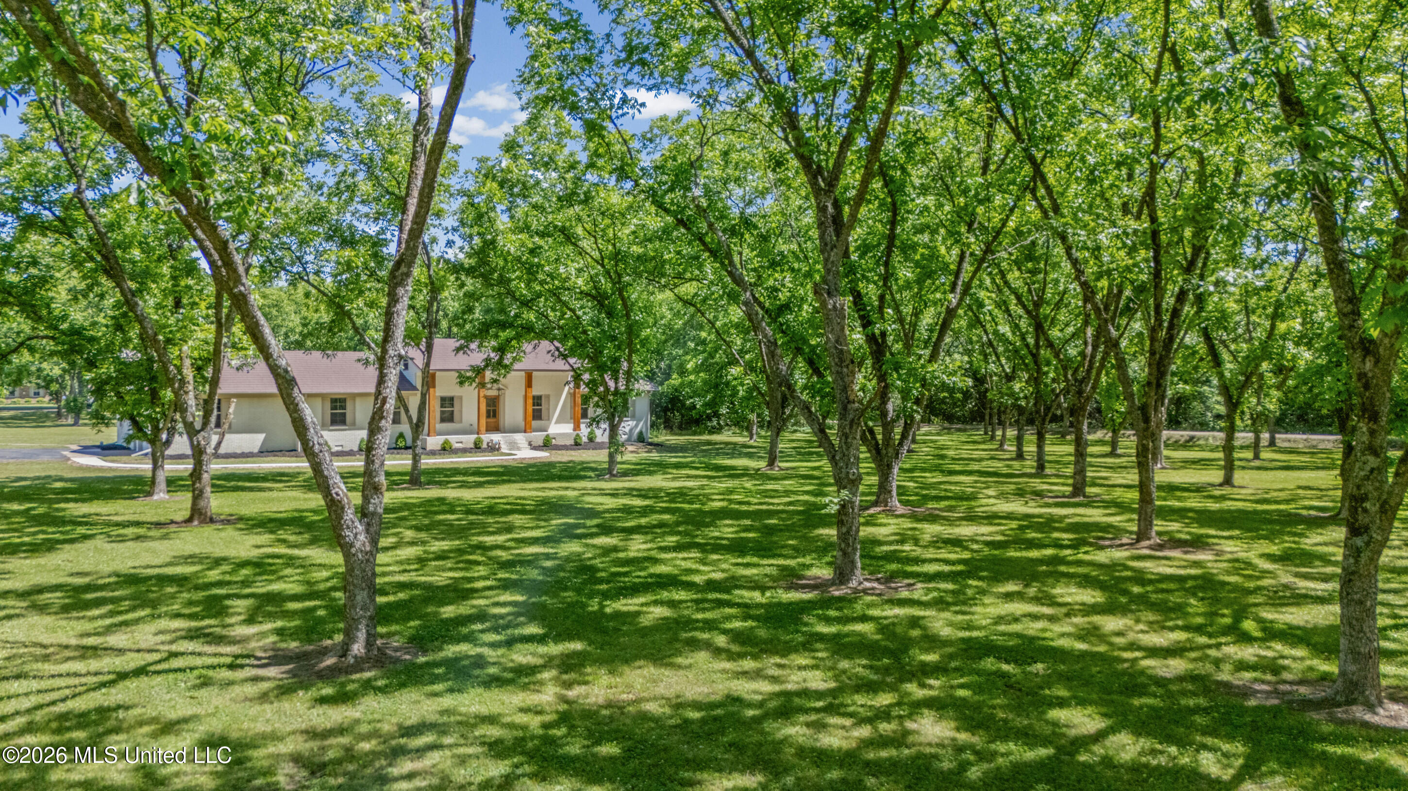 524 Merry Hill Ranch Road Senatobia, MS 38668 - Photo 54 of 55 54_dji_20260514110744_0012_d_print