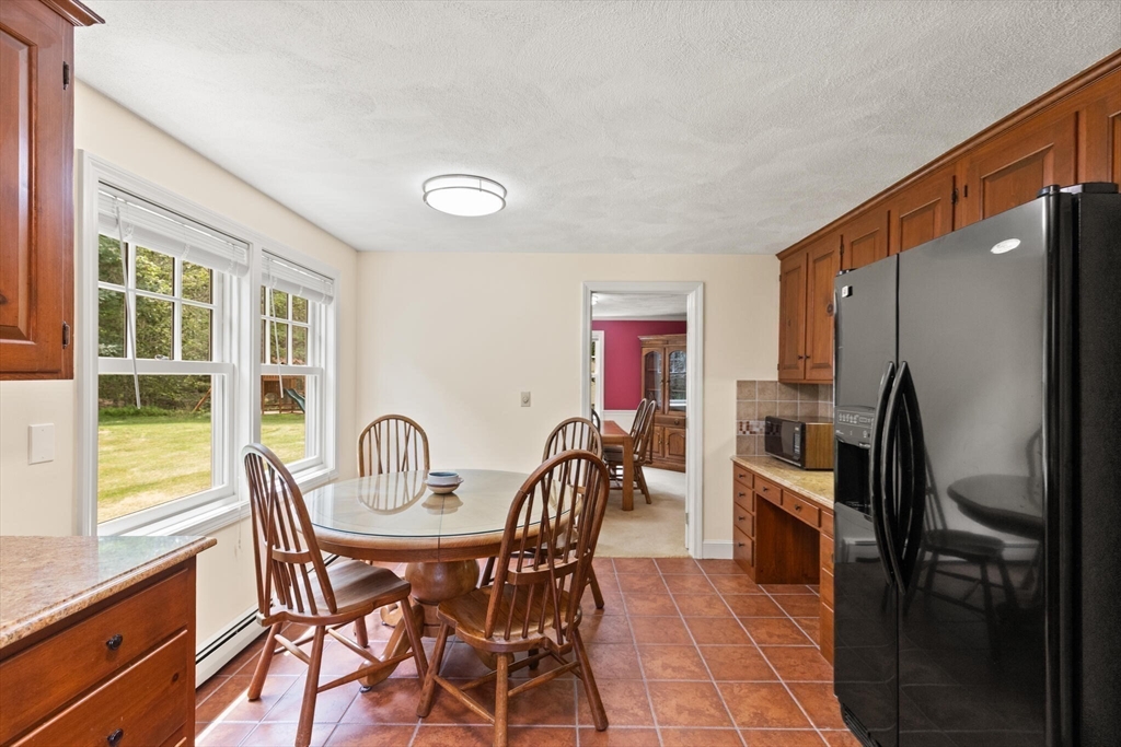 35 Willowdale Road Topsfield, MA 01983 - Photo 15 of 41 Gallery Image 15
