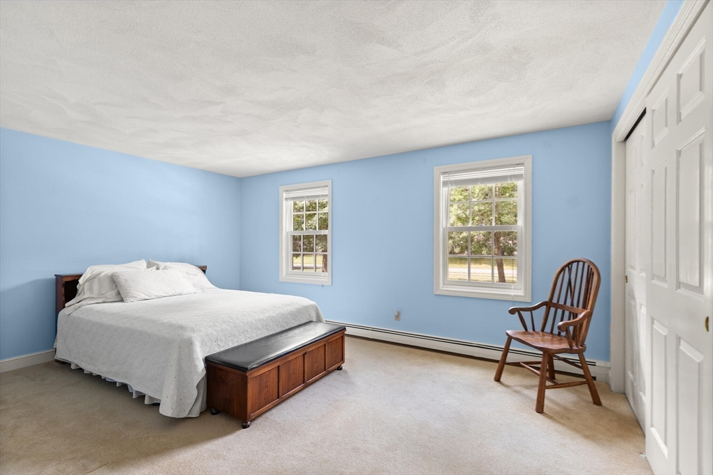 35 Willowdale Road Topsfield, MA 01983 - Photo 20 of 41 Gallery Image 20