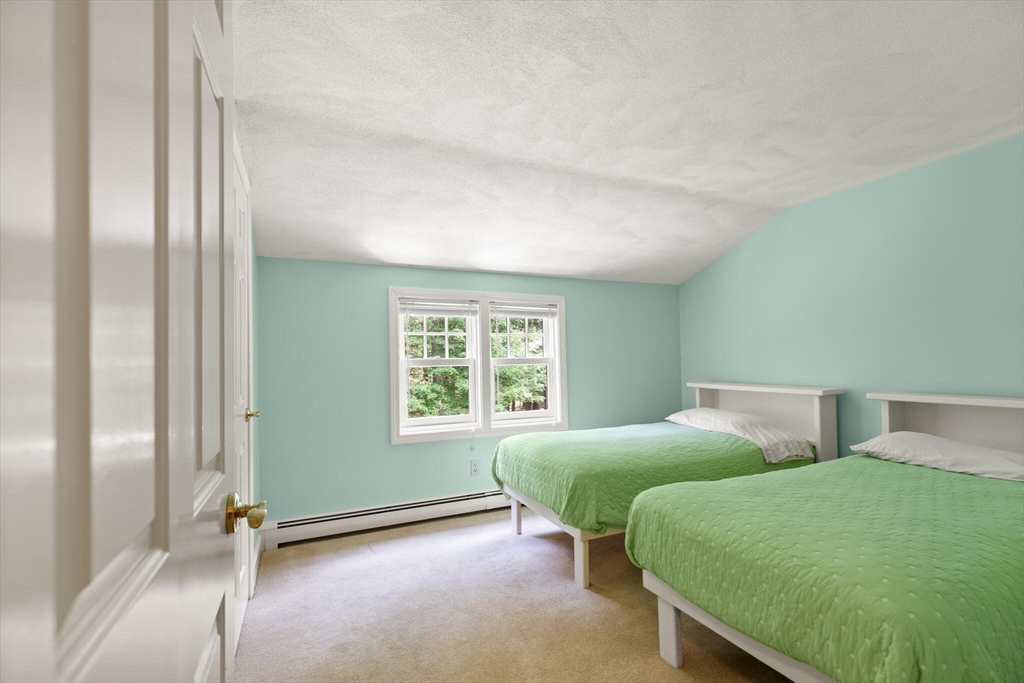 35 Willowdale Road Topsfield, MA 01983 - Photo 21 of 41 Gallery Image 21